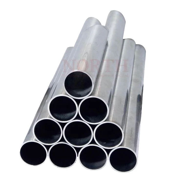 201 202 301 304 310S 316 430 304L Stainless Steel Pipe/Galvanized Pipe/Carbon Steel Pipe/ Ductile Iron Pipe/Copper Pipe