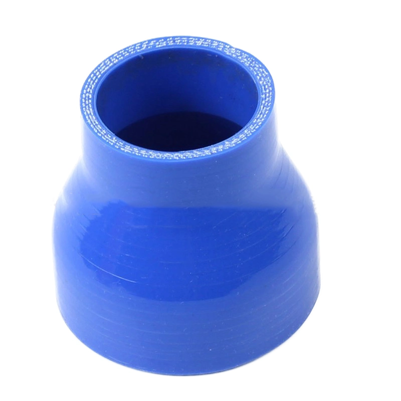 Large Diameter Silicone Tube High Temperature Silicone Tube