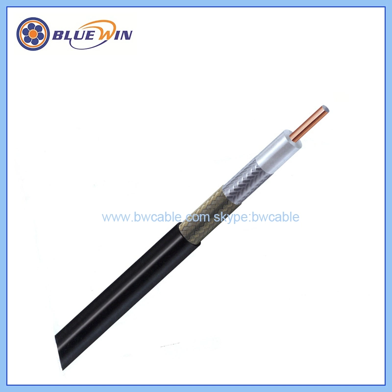 LMR 240 Ultraflex Cable Belden LMR 240 Cable LMR 240 Ultraflex Coaxial Cable LMR-240-dB Cable LMR 240 Jumper Cable LMR-240 Ultraflex Cable