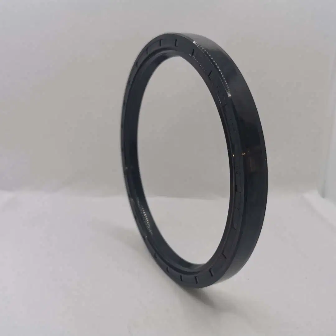 Tc Oil Seal NBR 570*620*22 Auto Parts Silicone FKM PTFE