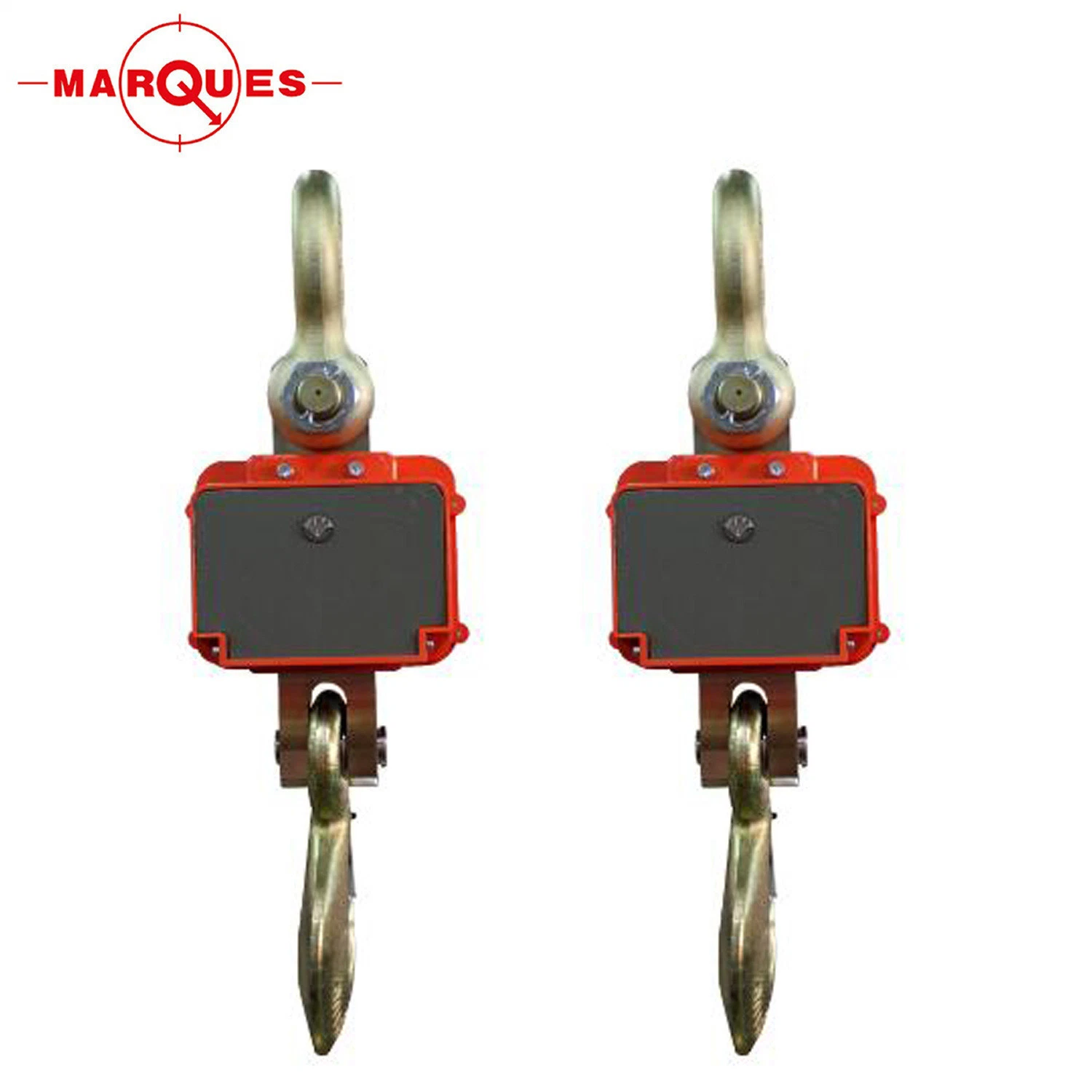 Hanging Hook Type Easy to Use Weighing Crane Scale