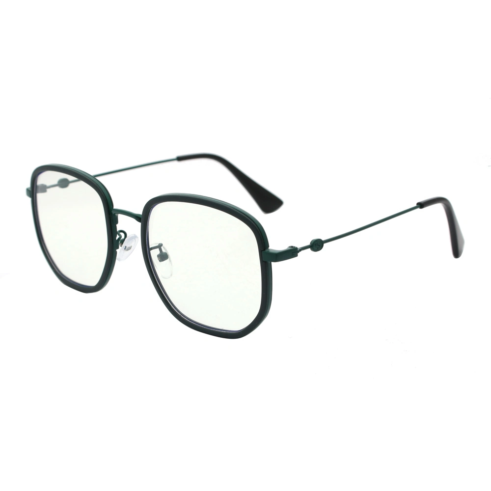 2022 New Men Optical Frame New Model lunettes
