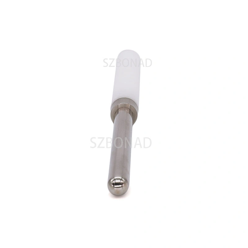 UL998 Insulated Live Parts Test Finger Probe PA140A