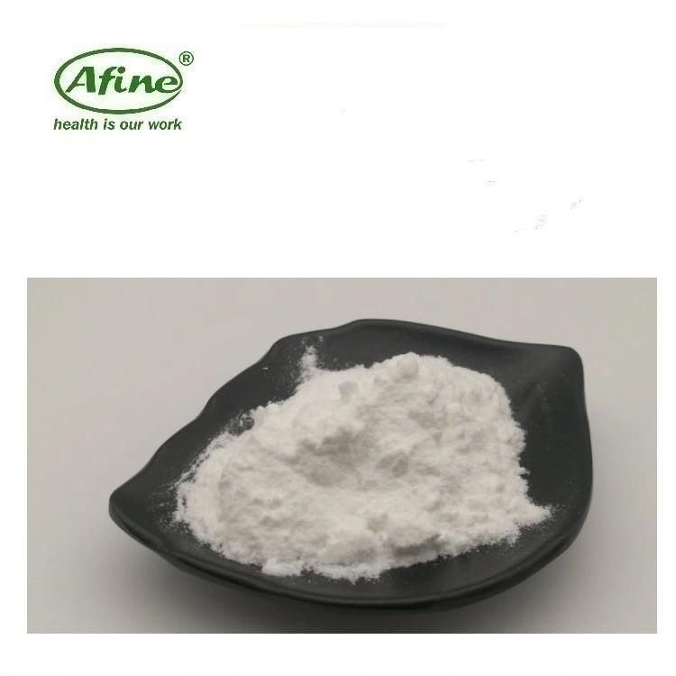 CAS 229975-97-7 Atazanavir Sulfate / Atazanavir Bisulfate Salt / BMS232632 Sulfate / Atazanavir