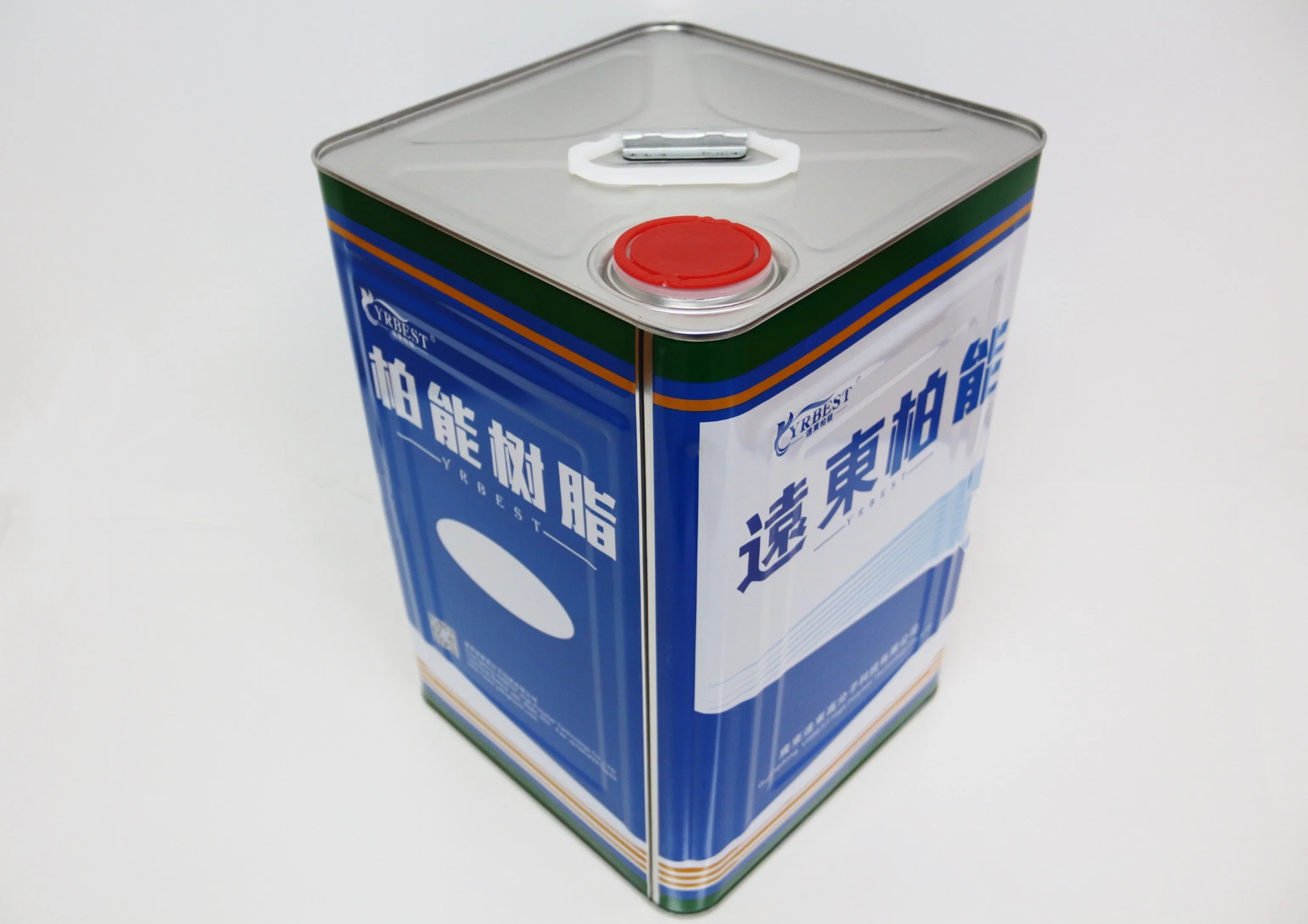 High quality/High cost performance  Polyurethane PU Adhesive for Shoe