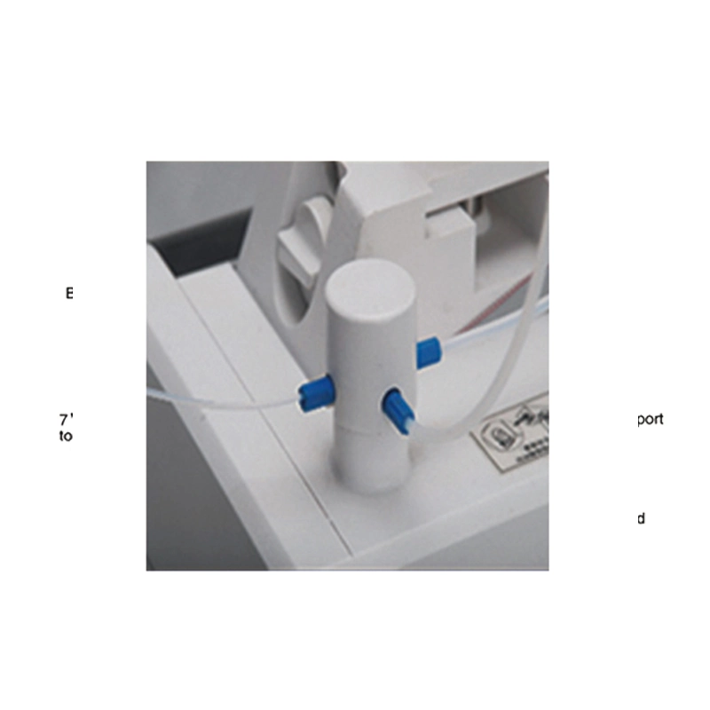 Biobase High-Accuracy Laboratory Potential Titrator