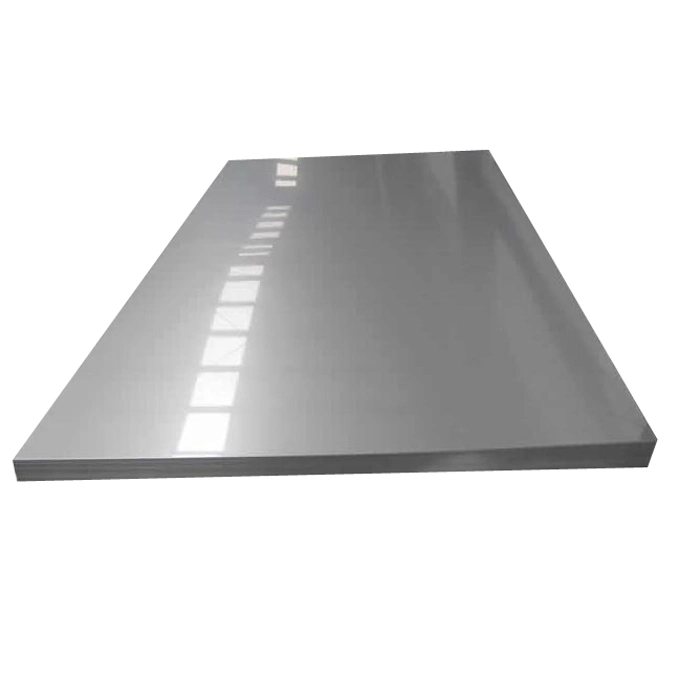 316L SS316 AISI Mirror Polished Sheets Stainless Steel Low Price AISI Mirror Polished Sheets Stainless Steel Low Price