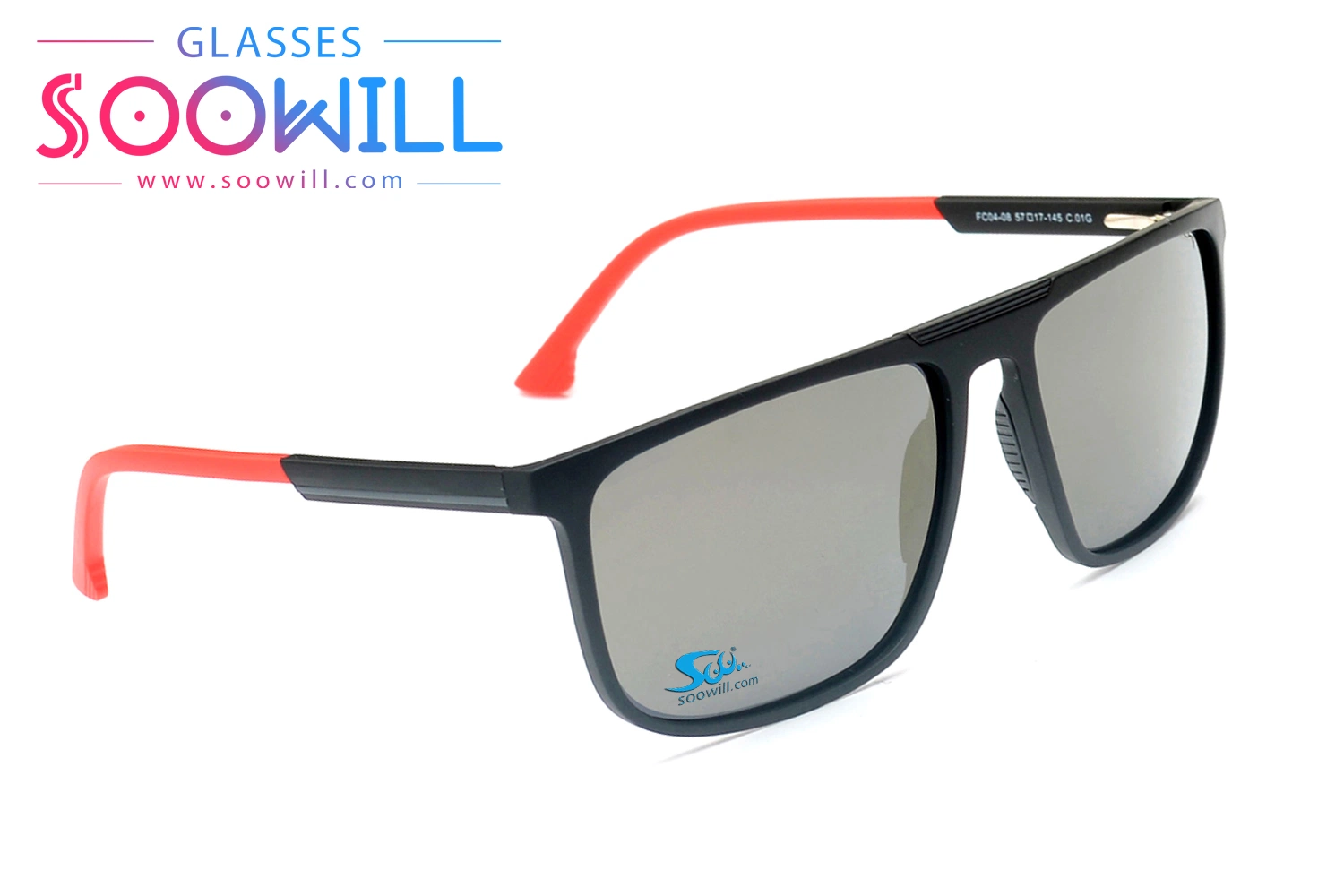 Tr90 Optical Sunglasses Frames China Design Glasses