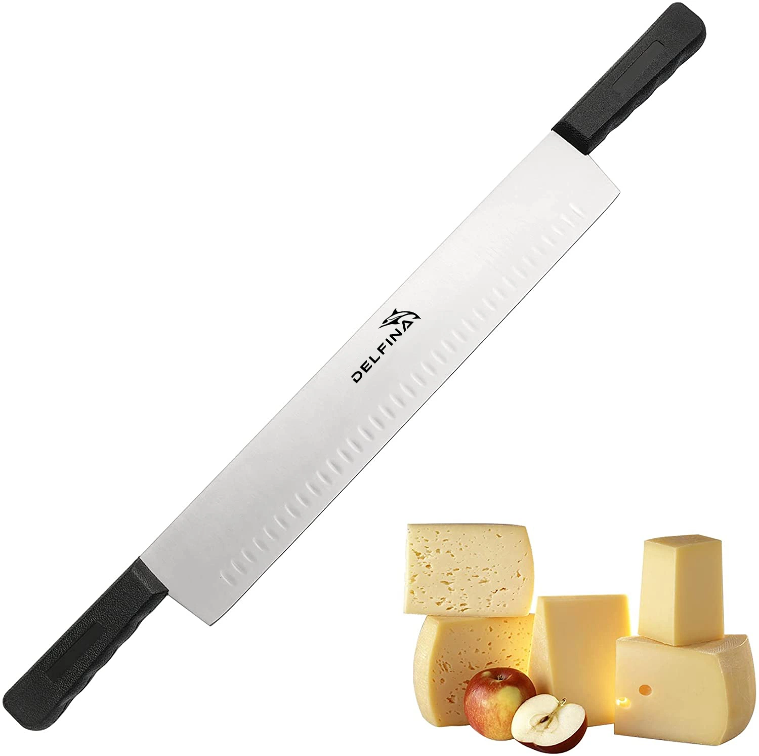 Ustensiles de cuisine commercial Gadgets Couteaux Accessoires pour outils de boulangerie de cuisson de fournitures Hôtels Restaurants