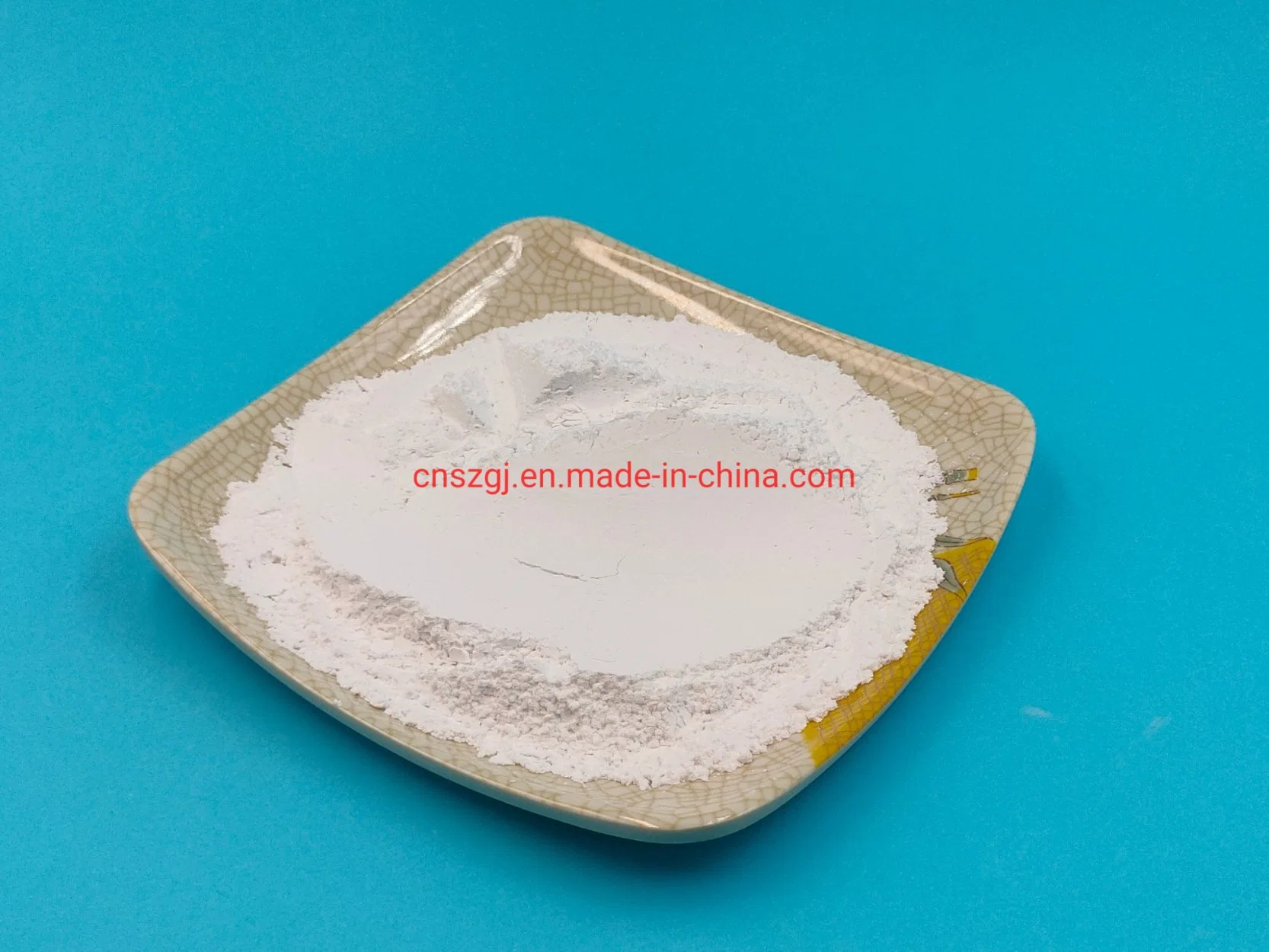 Factory Price Supply of Melatonin Pine Nuts Health Care Raw Materials