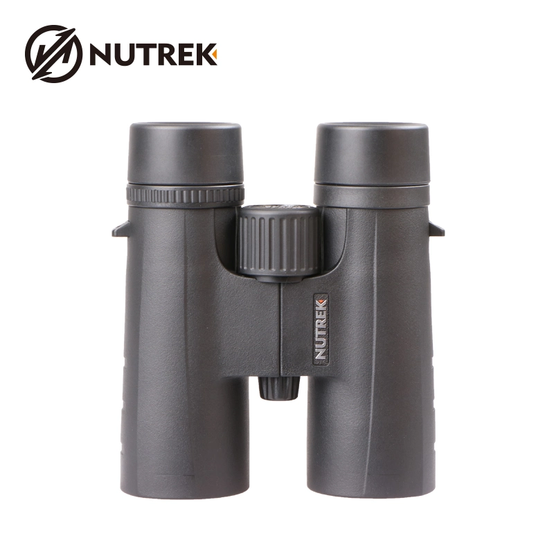 Huntale 8X42 Birdwatching Optical Telescope Long Range Binocular