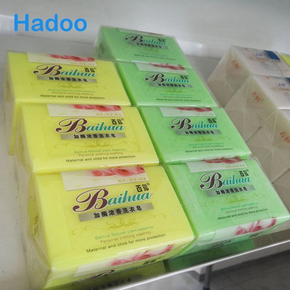 Original Manufacturer Laundry Soap Bar Customized Shape Color Fragrance OEM ODM