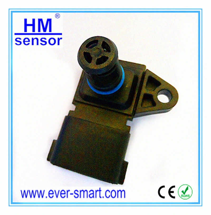 Tmap34 Fast Response Durable Pressure Sensor (HM8240)