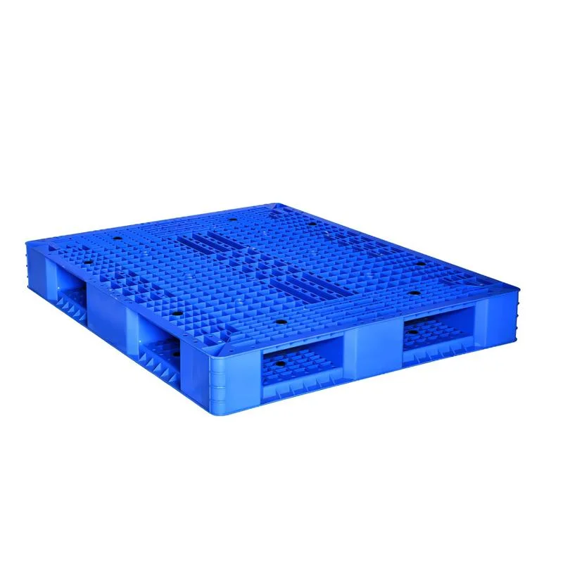 Foldable Various Plastic Injection Pallet Mould