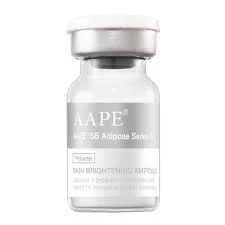 Supply Aape Extracted From Human Adipose Stem Cells Anti-Aging Anti-Wrinkle Skin Regeneration