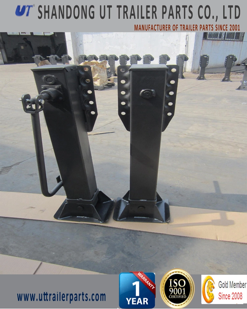 Fuwa Jost Holland Type Semi Trailer Landing Gears