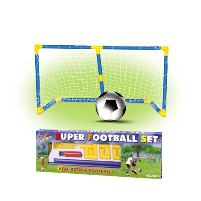 Boy Outdoor Toy Sport Toys Football Door Toy Football