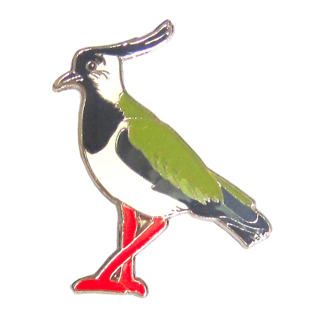 Original Factory Free Sample No Minimum Bulk Unique Animal Cartoon Metal Soft Enamel Pins Promotion Custom Logo Badges (A2101046)