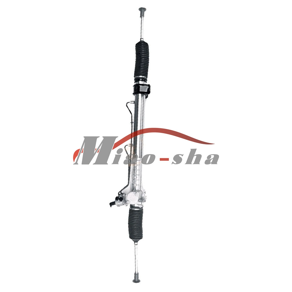 Hydraulic LHD Steering Rack and Pinion Fit for 1310352080 1304291080 4004e4 4000e4