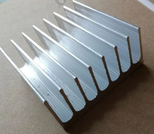 Extrusion Heatsink Cooler for 478 Socket Heatsink Intel CPU Fans & Heatsinks