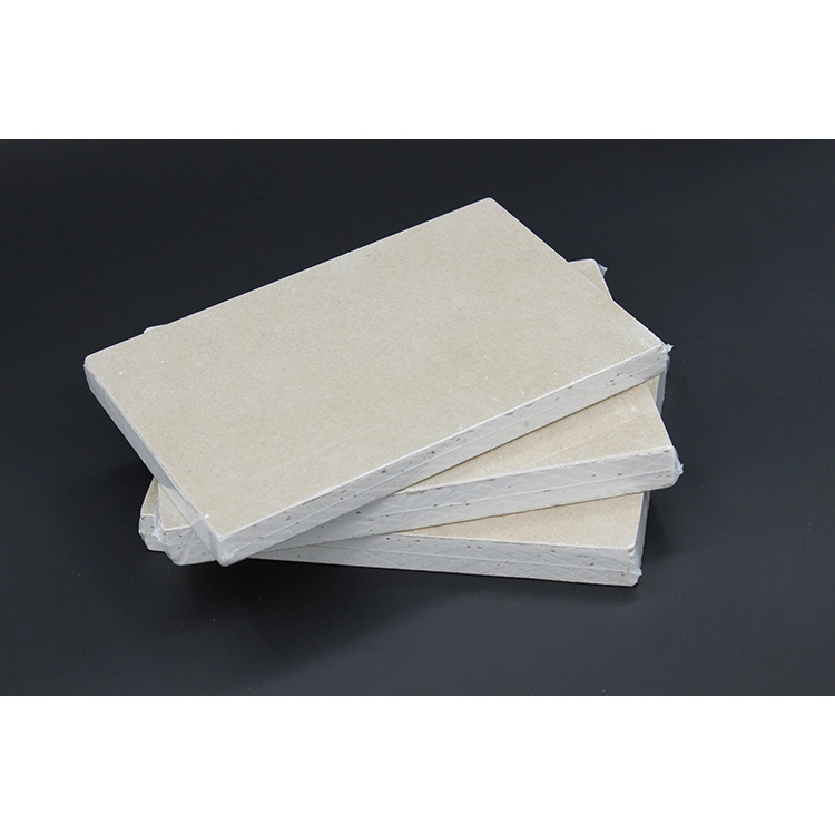 New Design Water Resistant Plaster Boards Made in China