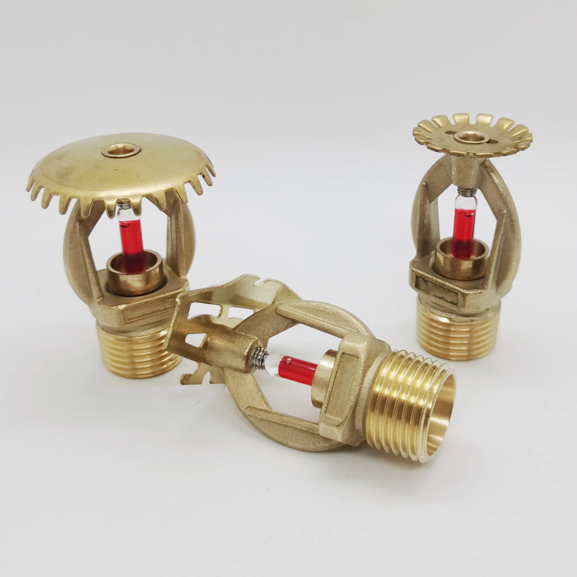 Glass Bulb Fire Sprinkler Heads Prices