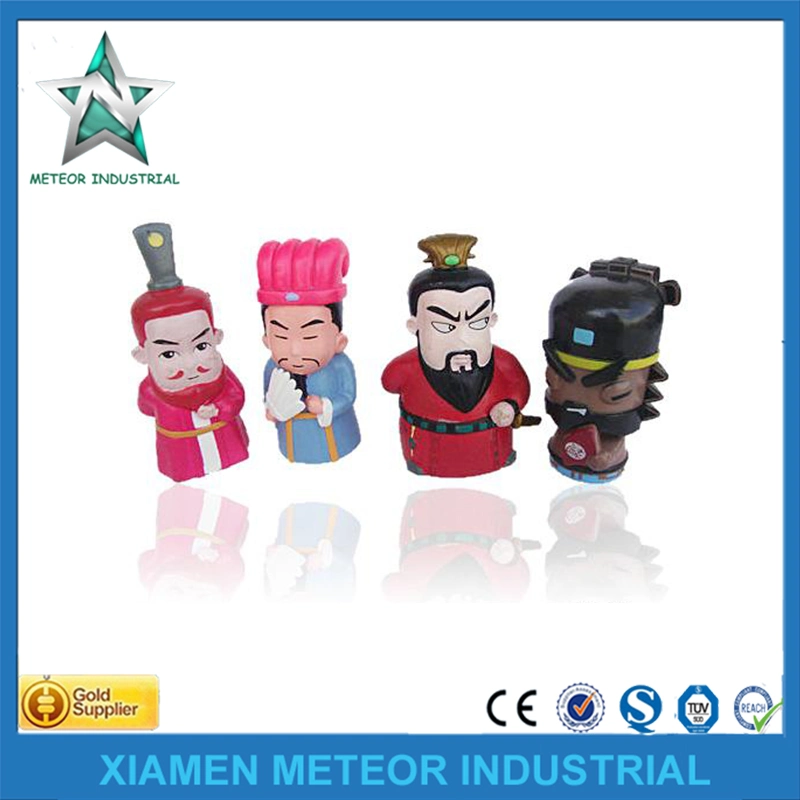 Customized Plastic Houseware Tableware Kids Toys Shell/Cover Plastic Injection Moulding