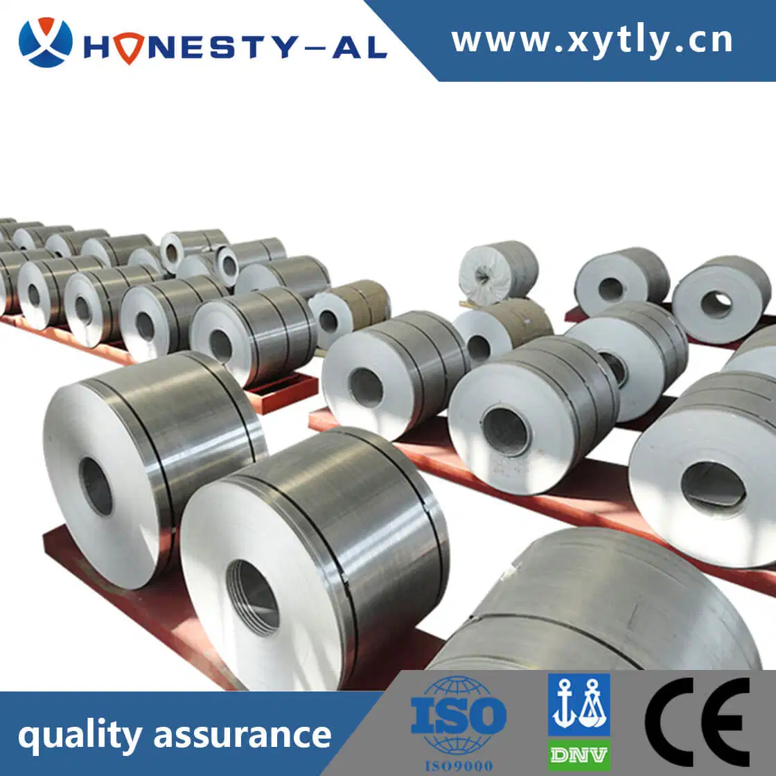 SGLCC 0.45 0.3 0.6 0.4 1000mm Width Az150 Az60 Az80 Gl G550 Prime Anti-Finger Gl Zinc Coated55% Galvalume Steel Coil/Al-Zn PPGL 5052 Aluminum Sheet Rolls Coils