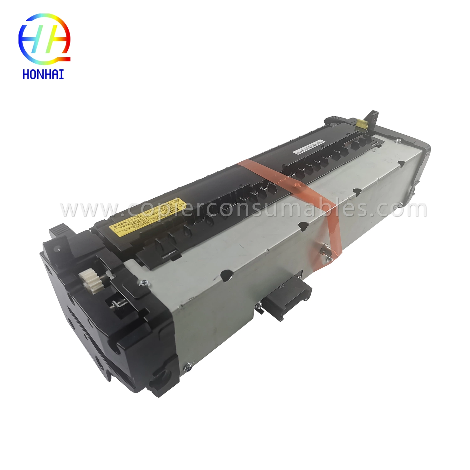 Fuser Unit for Samsung Clx 9201 9301 (JC91-01063A) Fixing Unit