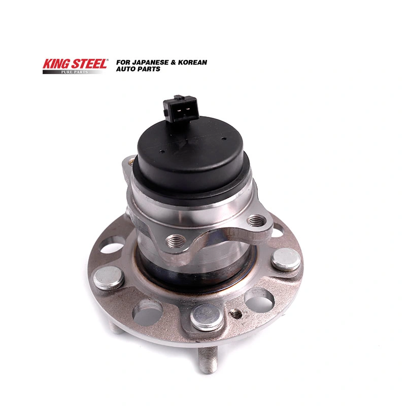 Top Quality Auto Transmission Systems Wheel Hubs for Hyundai KIA OEM (52730-1M000)