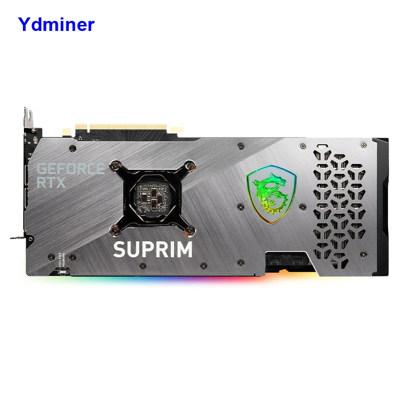 Hot Sale Gforce Graphics Card Price Rtx 3070 Super