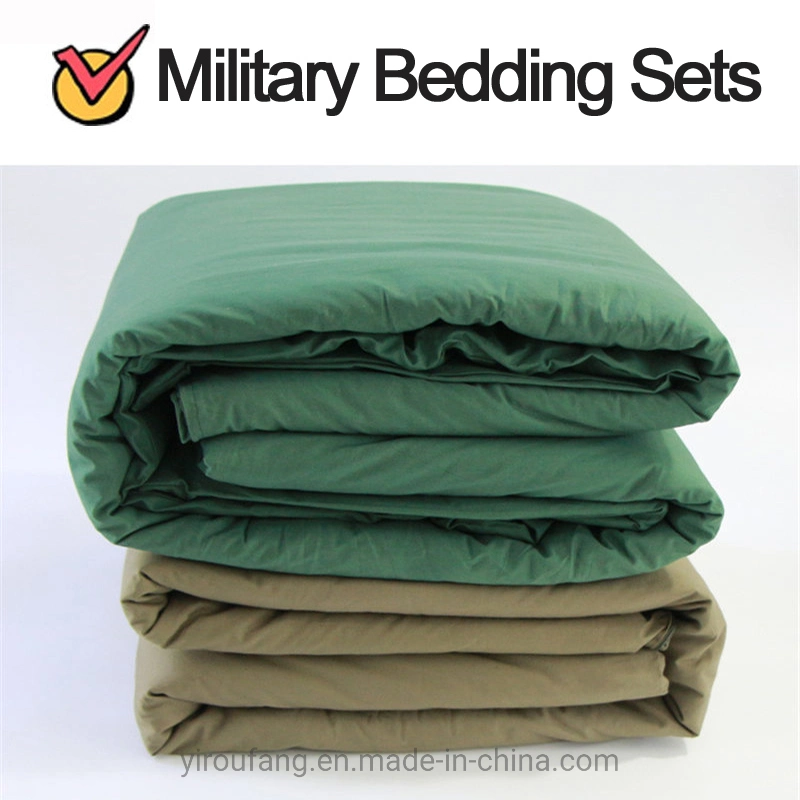 Icrc Stockpile Quiltcover Sets Retirement Homes Sets Bedding High quality/High cost performance  Cover Bedduvet