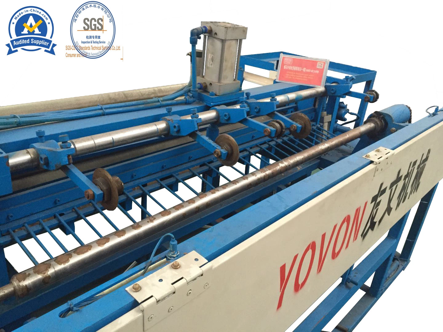 La industria fabricante de máquinas de tubo de papel de núcleo de papel que hace la máquina/ID30-100mm 1200 mm de longitud./máx.