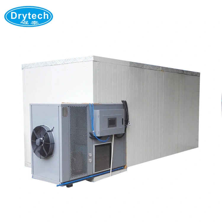 High quality/High cost performance Good Price Cardamom Cotton Chrysanthemum Cucumber Cherry Duck Meat Green Tea Honeysuckle Hippocampi Kiwi Leather Macaroni Dehydrating Dryer