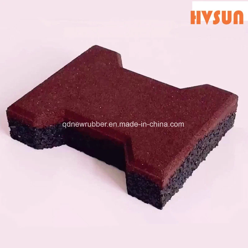 Black Cheap Price 1-3mm EPDM Rubber Floor Mat Rubber Granules High Elastic Recycled