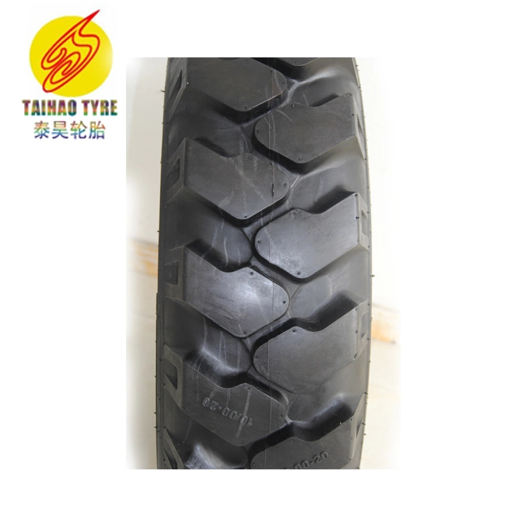 New Pattern Hot Sales OTR Excavator Tyre G2/ L2 9.00-20 10.00-20