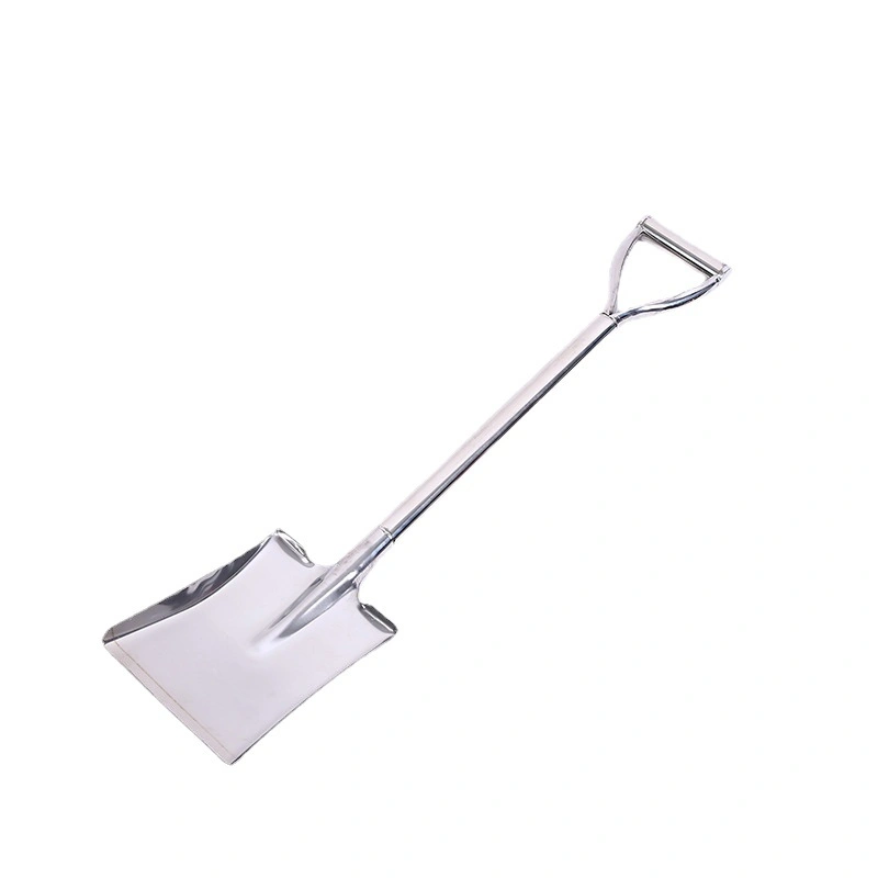 OEM Large Shovel High Strength Gardening Tool Hand Tools