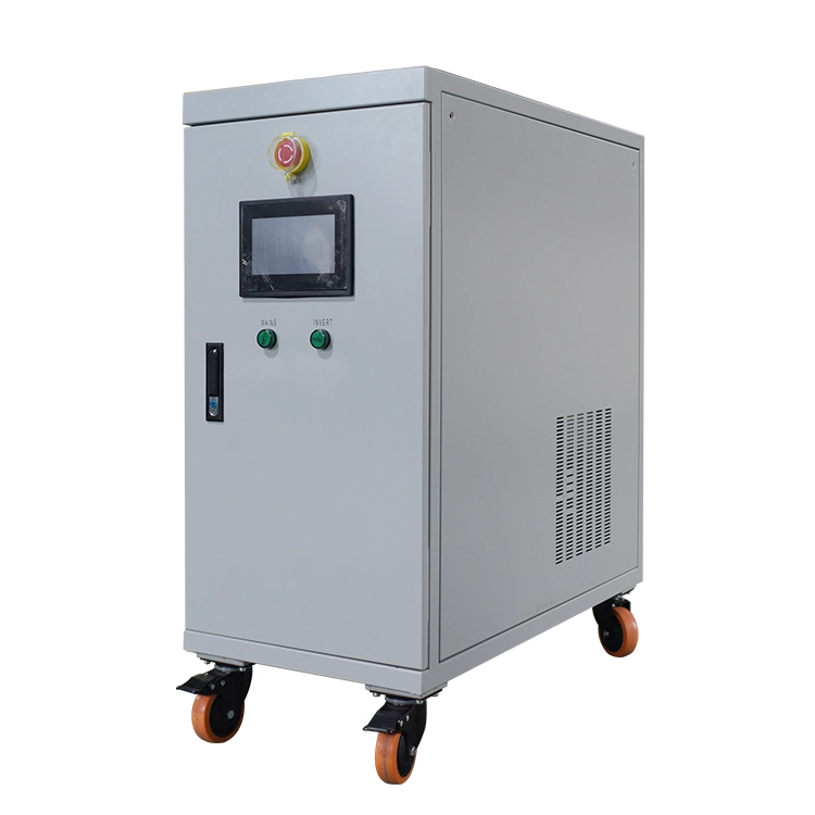 15kw 48V off Grid Single Phase Wind Turbine Inverter