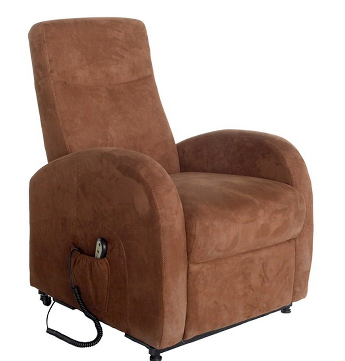 Medium Back ISO 8191 Brother Medical Living Room Furniture