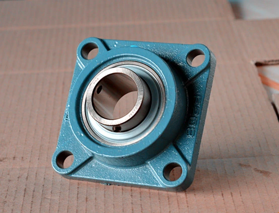 Insert Bearing /Pillow Blocks/Bearing Housing / Bearing Units