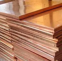 Copper Plate/Wire/Tube/2mm 3mm/99.99 Purity/99.8 Purity/Building Materials/Recycled Metals/Non Ferrous Metals/ISO Certificate/Alloy/Non Alloy/Fob/CIF