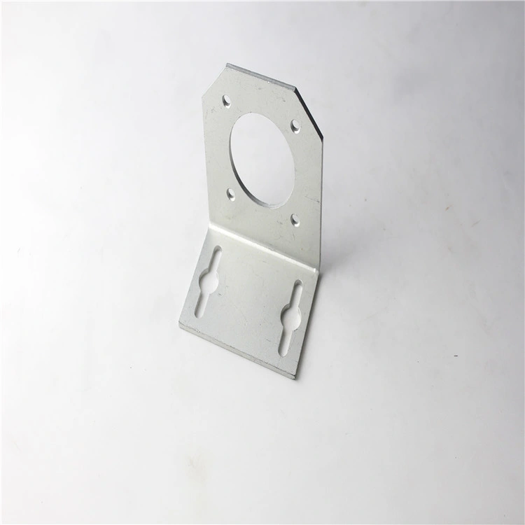 Laser Cutting Service Stainless Sheet Metal Fabrication/CNC Laser Cutting Welding Parts Stamping Products