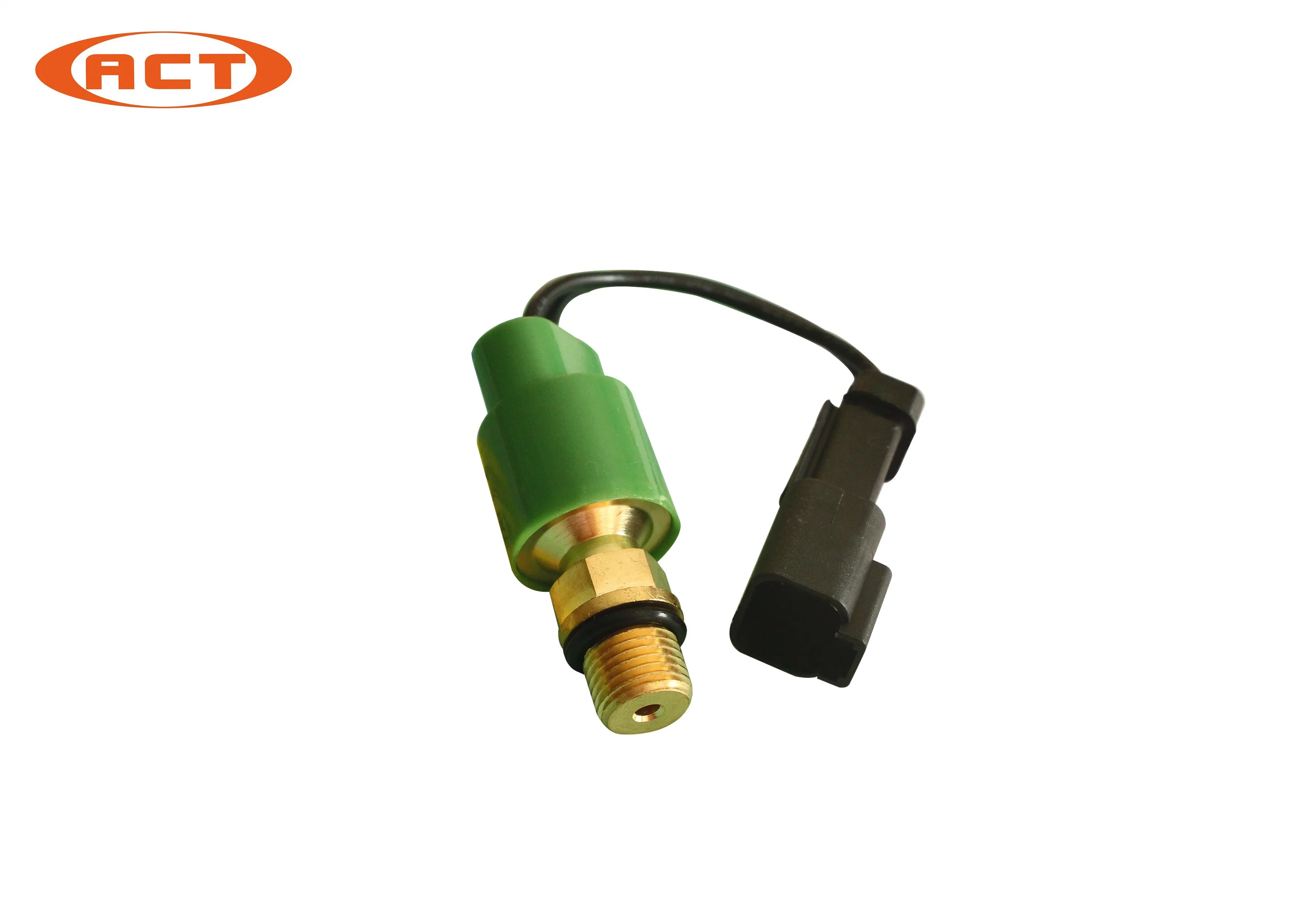 High quality/High cost performance  Hot Sale Pressure Sensor for Jbc