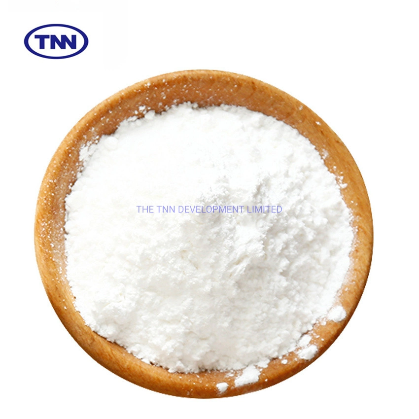 Food Grade FCC Soluble in Water Sodium Lactate Sodium Diacetate Blend