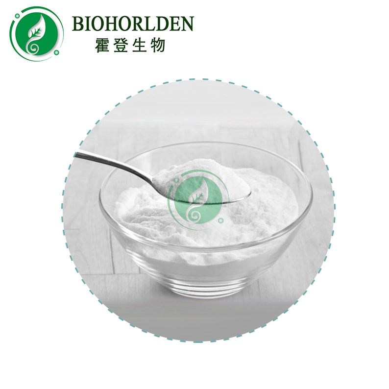 Bulk Price Insecticide Powder CAS 112410-23-8 Tebufenozide