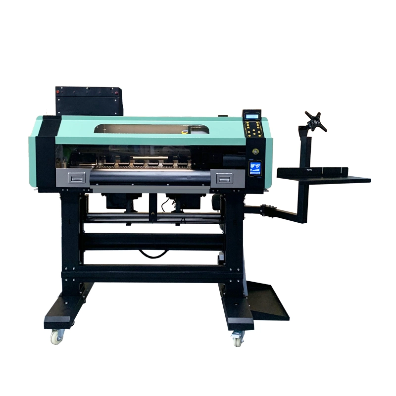 Dooyion Hochwertige 60cm A2 45 cm intelligente Tierfolie Dtf-Drucker