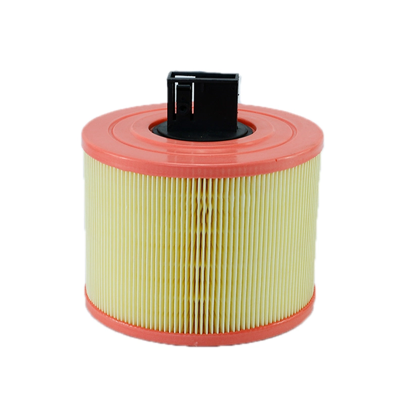 OEM 13717536006 C18114 Ca10239 E733L Lx1035 Wa9590 Car Air Filter for BMW