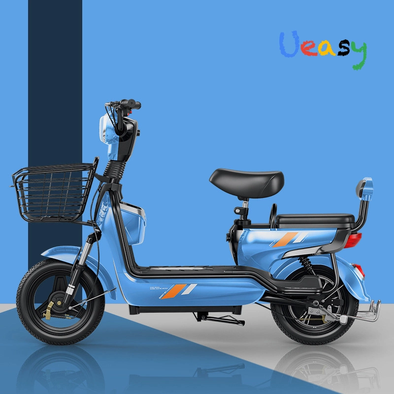 Comprar al por mayor de grasa sin escobillas de neumáticos personalizado bicicleta eléctrica para adultos con CE