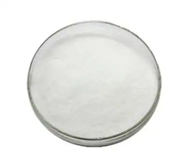 Cosmetic Raw Material High Purity 99% CAS 96702-03-3 Ectoine Powder Hot