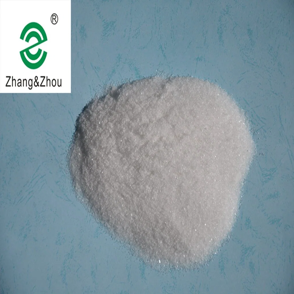 Feritlizer Granular Ammonium Sulphate (iron factory)